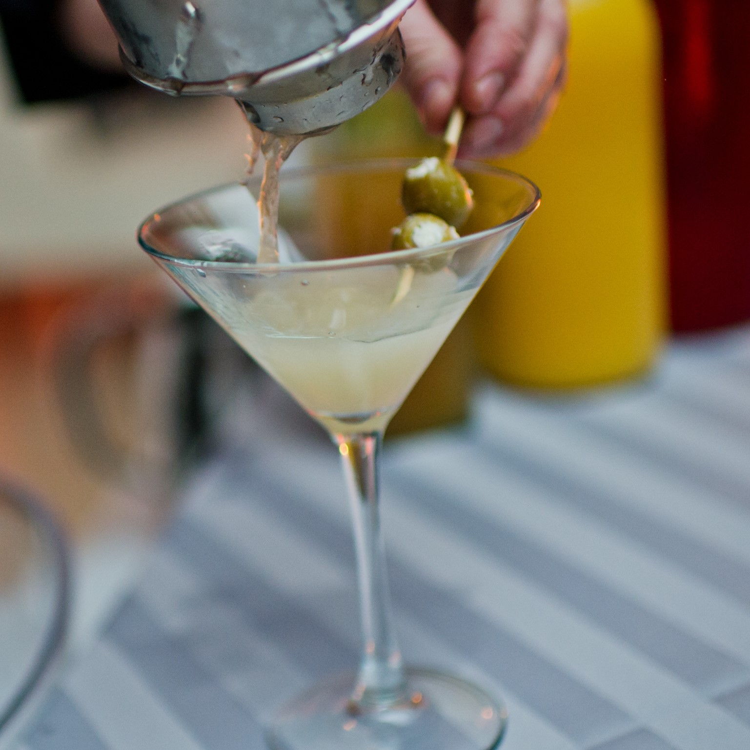 Round it out with our Bar + Beverage Liquor Catering Services