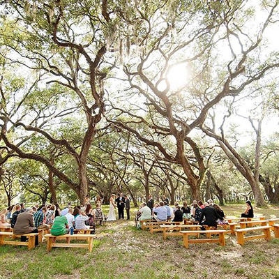 Bird Island Lake Ranch