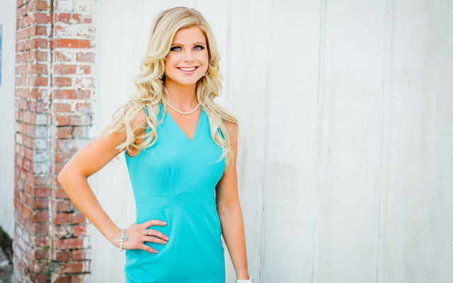 Stephanie-Sanders-Good-Food-web-4